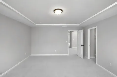 1360 Adler Cove Road Graham NC 27253