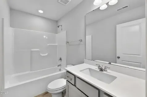 1360 Adler Cove Road Graham NC 27253
