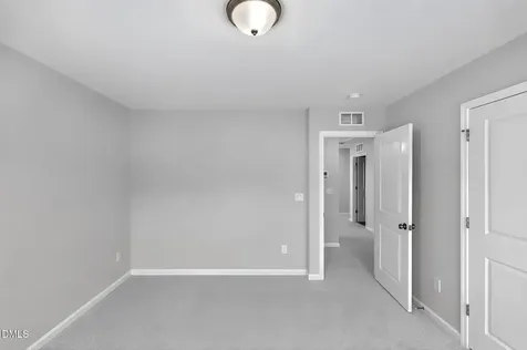 1360 Adler Cove Road Graham NC 27253