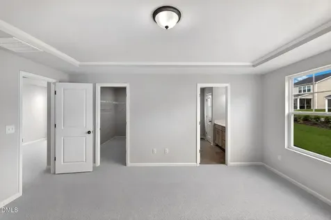 1360 Adler Cove Road Graham NC 27253