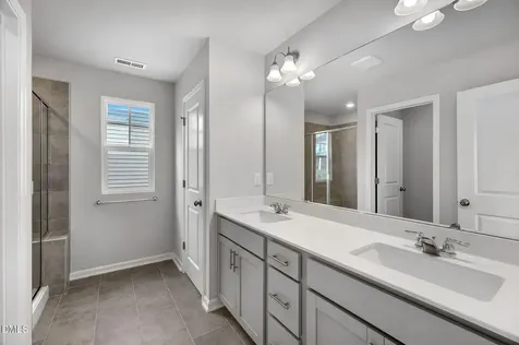1360 Adler Cove Road Graham NC 27253