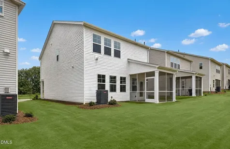 1360 Adler Cove Road Graham NC 27253