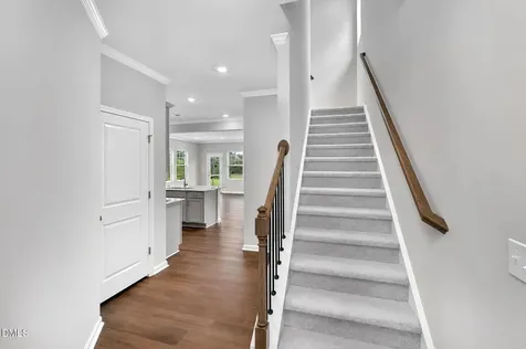 1360 Adler Cove Road Graham NC 27253