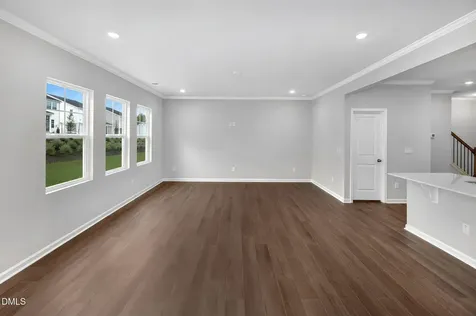 1360 Adler Cove Road Graham NC 27253