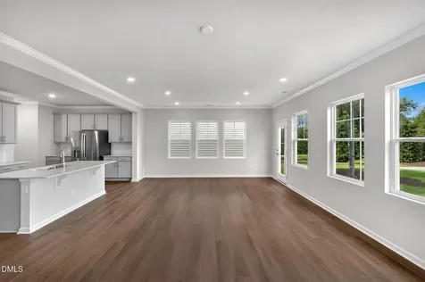1360 Adler Cove Road Graham NC 27253