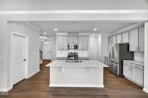 1360 Adler Cove Road Graham NC 27253