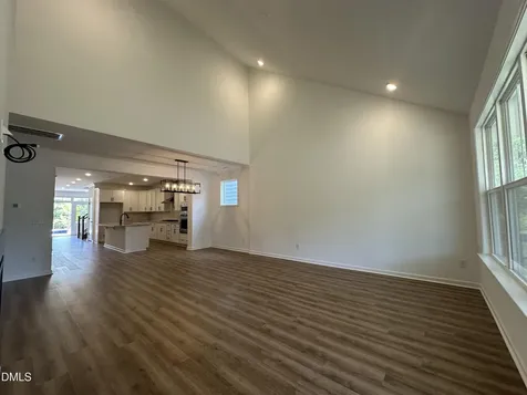 368 Catheys Creek Circle Wendell NC 27591
