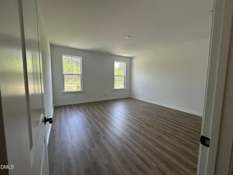 368 Catheys Creek Circle Wendell NC 27591
