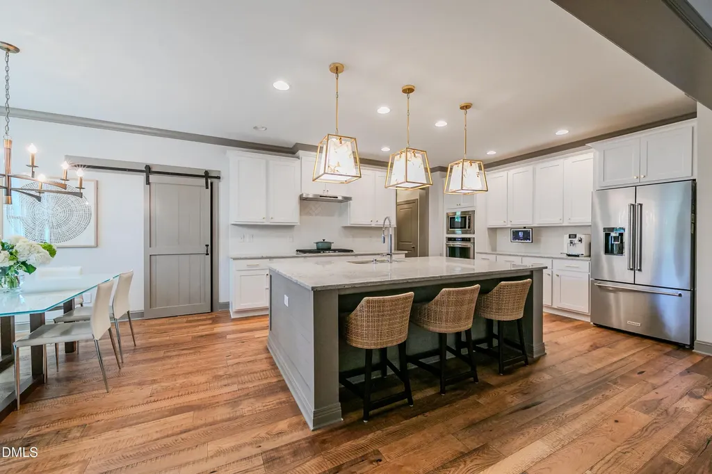 114 Crestview Road Raleigh NC 27609