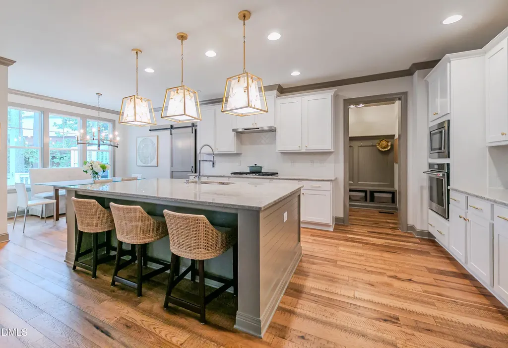 114 Crestview Road Raleigh NC 27609