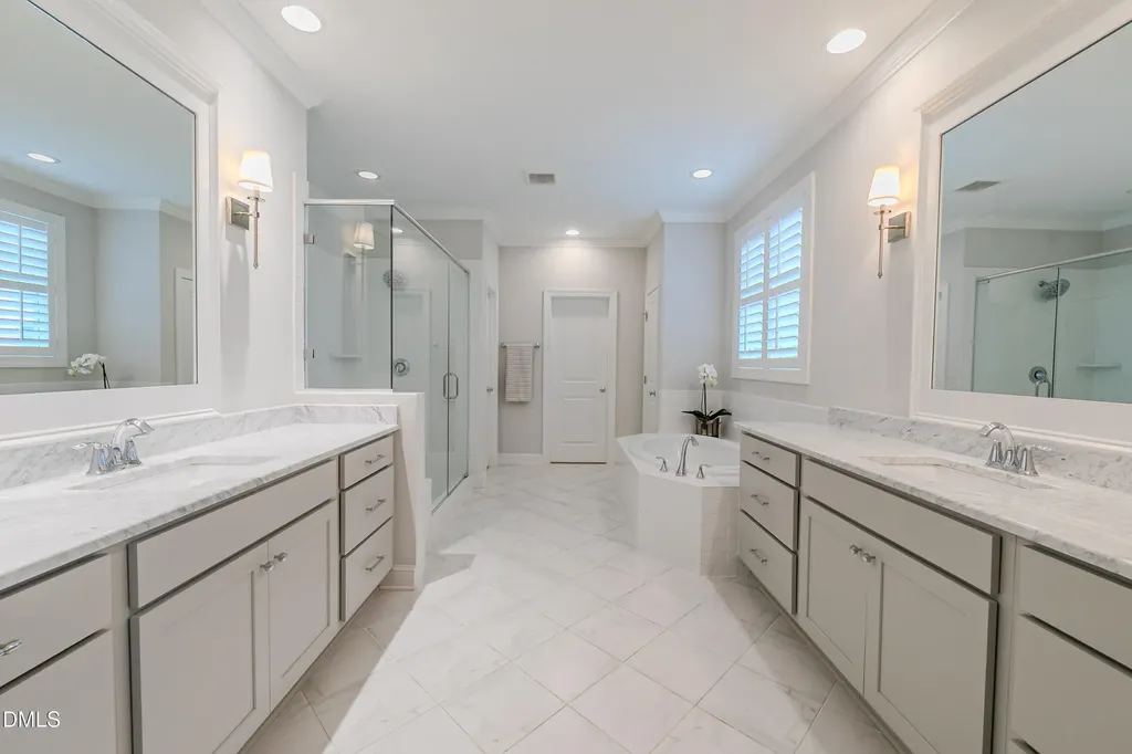 114 Crestview Road Raleigh NC 27609