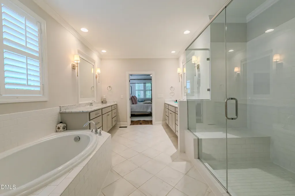 114 Crestview Road Raleigh NC 27609