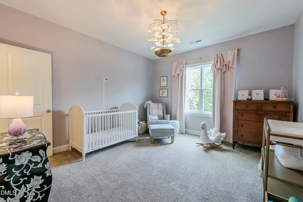 114 Crestview Road Raleigh NC 27609