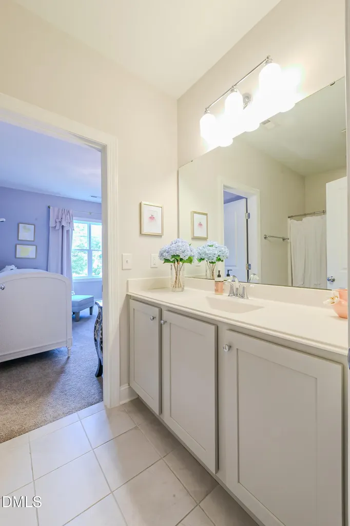 114 Crestview Road Raleigh NC 27609