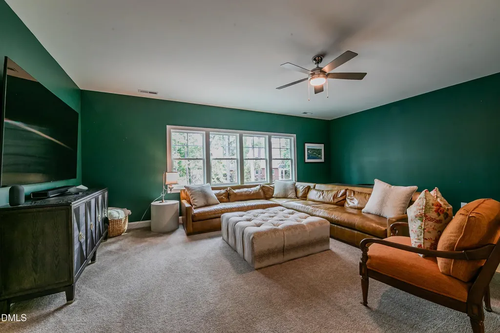 114 Crestview Road Raleigh NC 27609
