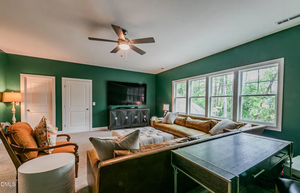 114 Crestview Road Raleigh NC 27609