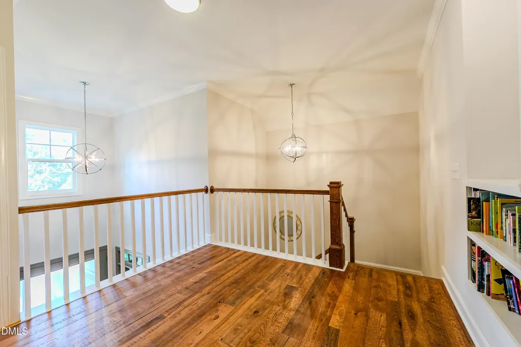 114 Crestview Road Raleigh NC 27609