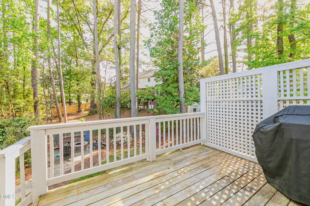 114 Crestview Road Raleigh NC 27609
