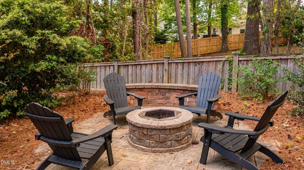 114 Crestview Road Raleigh NC 27609
