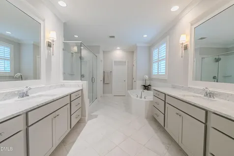 114 Crestview Road Raleigh NC 27609
