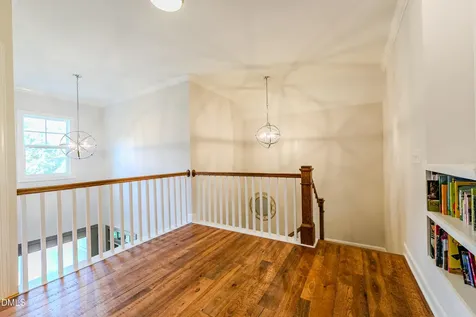 114 Crestview Road Raleigh NC 27609