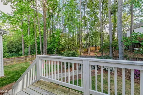 114 Crestview Road Raleigh NC 27609