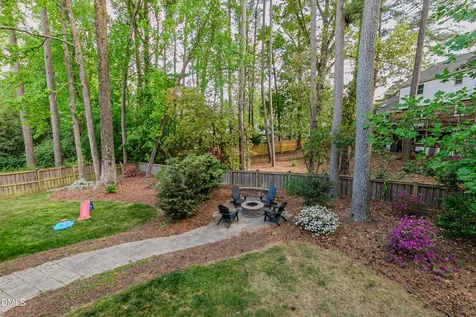 114 Crestview Road Raleigh NC 27609