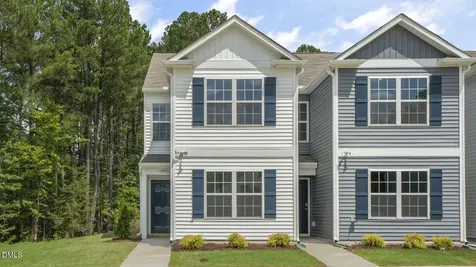 8751 Asher Gray Way Raleigh NC 27616