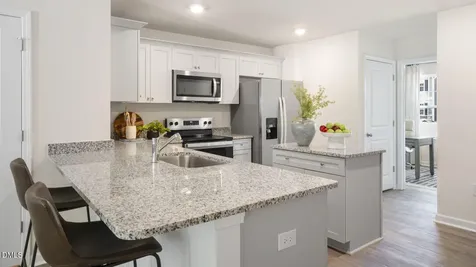 8751 Asher Gray Way Raleigh NC 27616