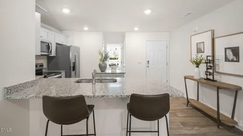 8751 Asher Gray Way Raleigh NC 27616