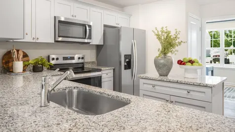 8751 Asher Gray Way Raleigh NC 27616