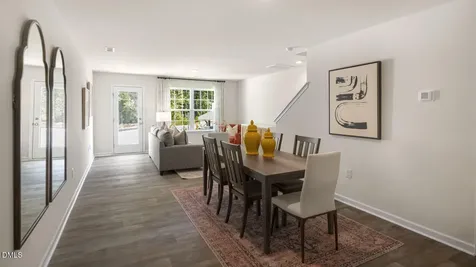 8751 Asher Gray Way Raleigh NC 27616
