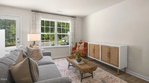 8751 Asher Gray Way Raleigh NC 27616