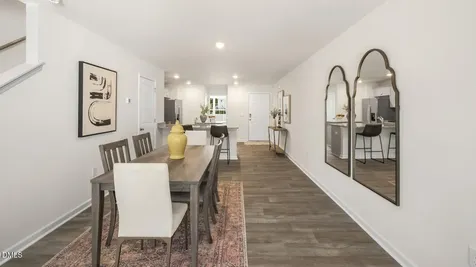 8751 Asher Gray Way Raleigh NC 27616