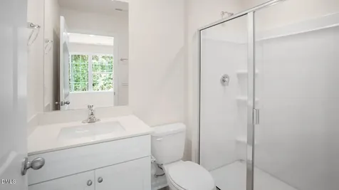 8751 Asher Gray Way Raleigh NC 27616