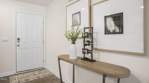 8751 Asher Gray Way Raleigh NC 27616