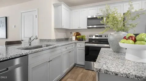 8751 Asher Gray Way Raleigh NC 27616