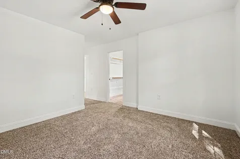 2513 Rochelle Street Durham NC 27703