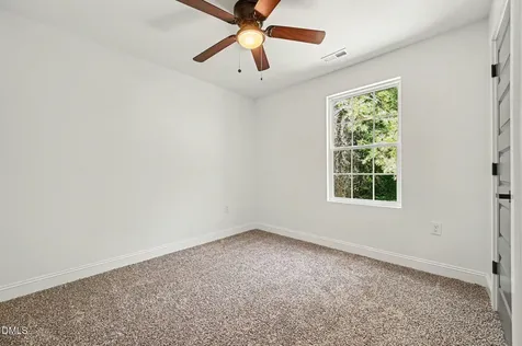 2513 Rochelle Street Durham NC 27703
