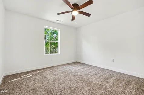 2513 Rochelle Street Durham NC 27703
