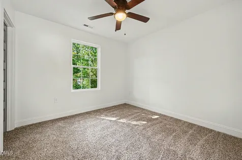 2513 Rochelle Street Durham NC 27703