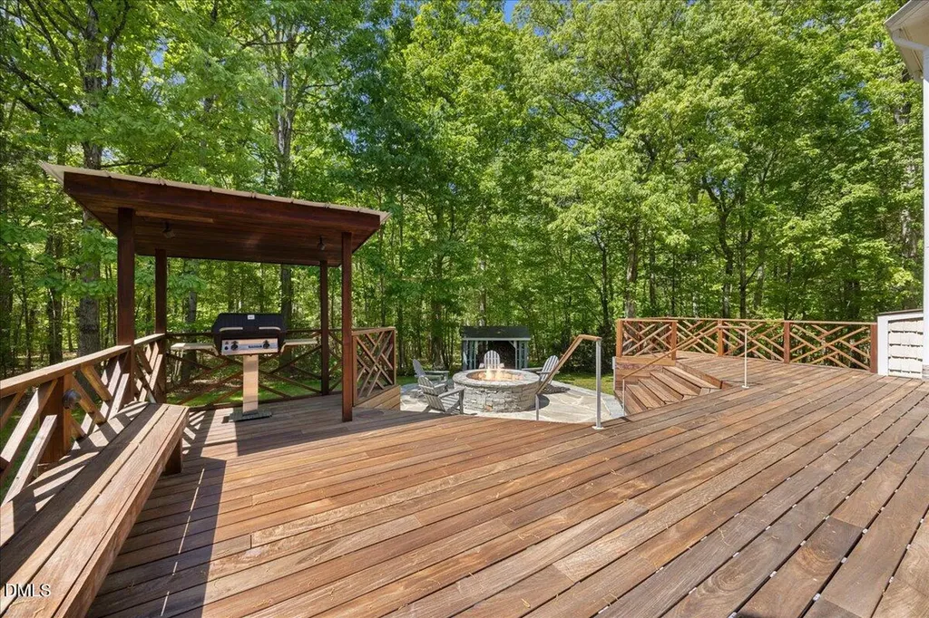 6600 Maynard Farm Road Chapel Hill NC 27516