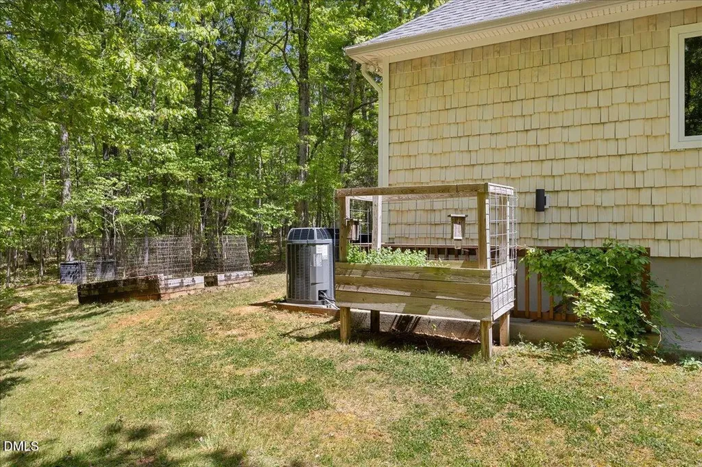 6600 Maynard Farm Road Chapel Hill NC 27516