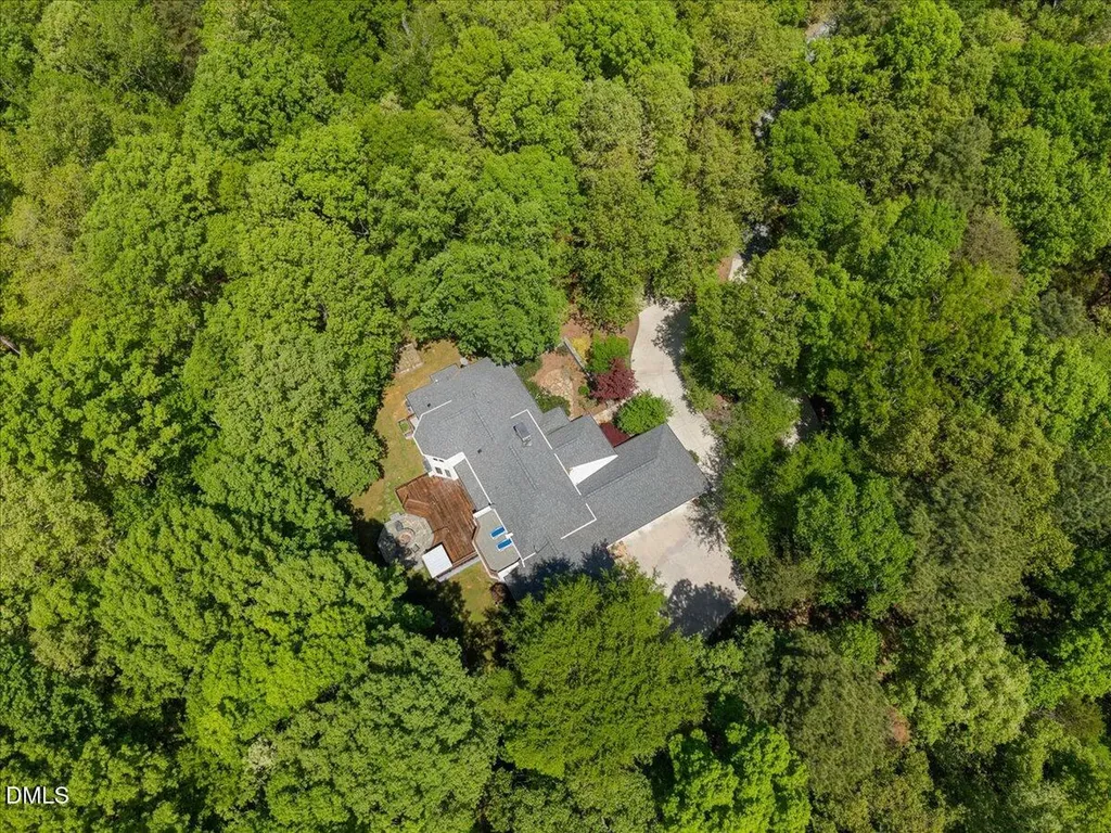 6600 Maynard Farm Road Chapel Hill NC 27516