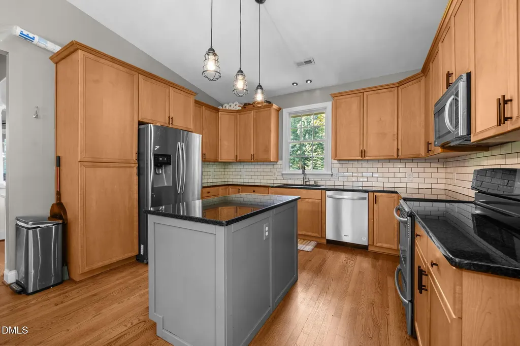 7100 Falls Glen Court Raleigh NC 27614