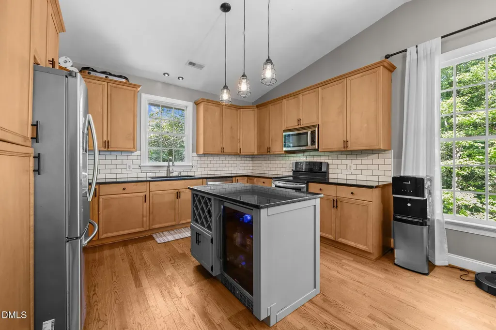 7100 Falls Glen Court Raleigh NC 27614