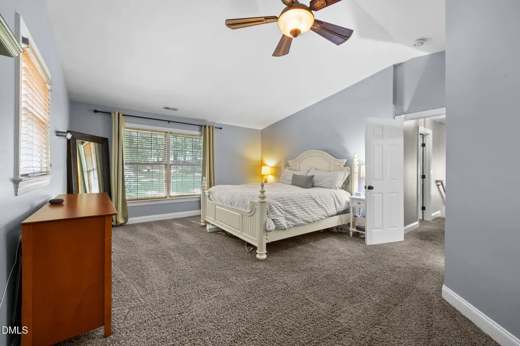 7100 Falls Glen Court Raleigh NC 27614
