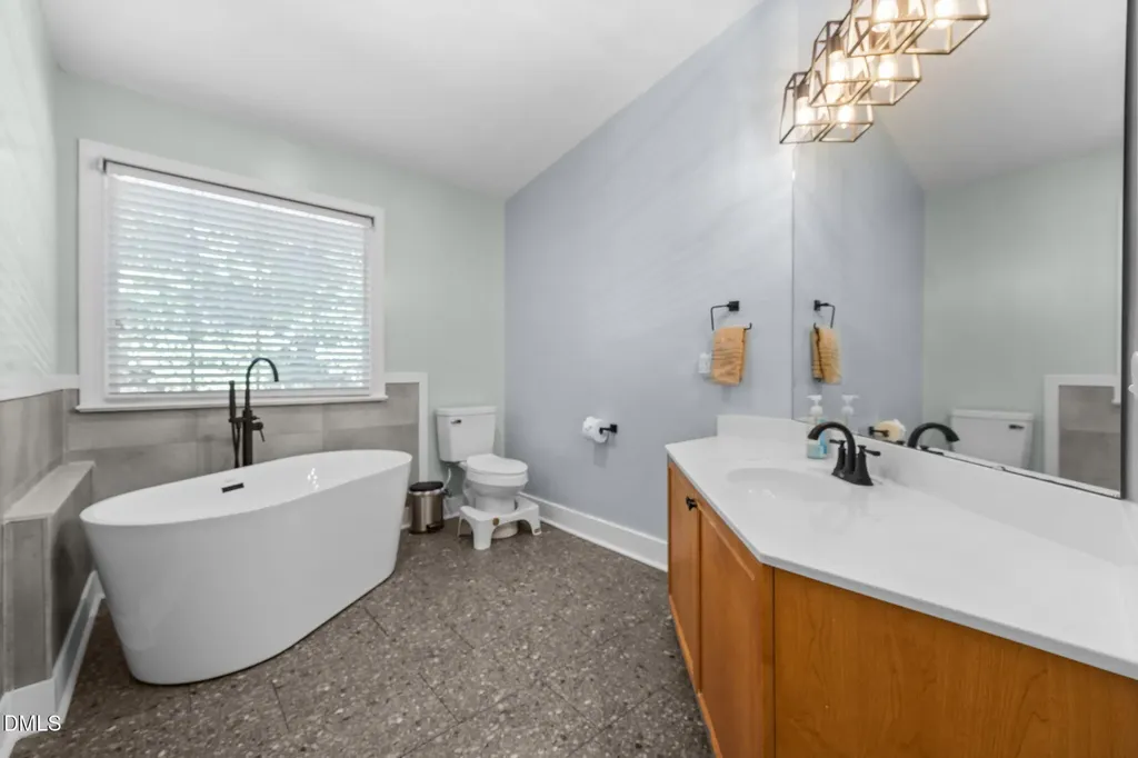 7100 Falls Glen Court Raleigh NC 27614