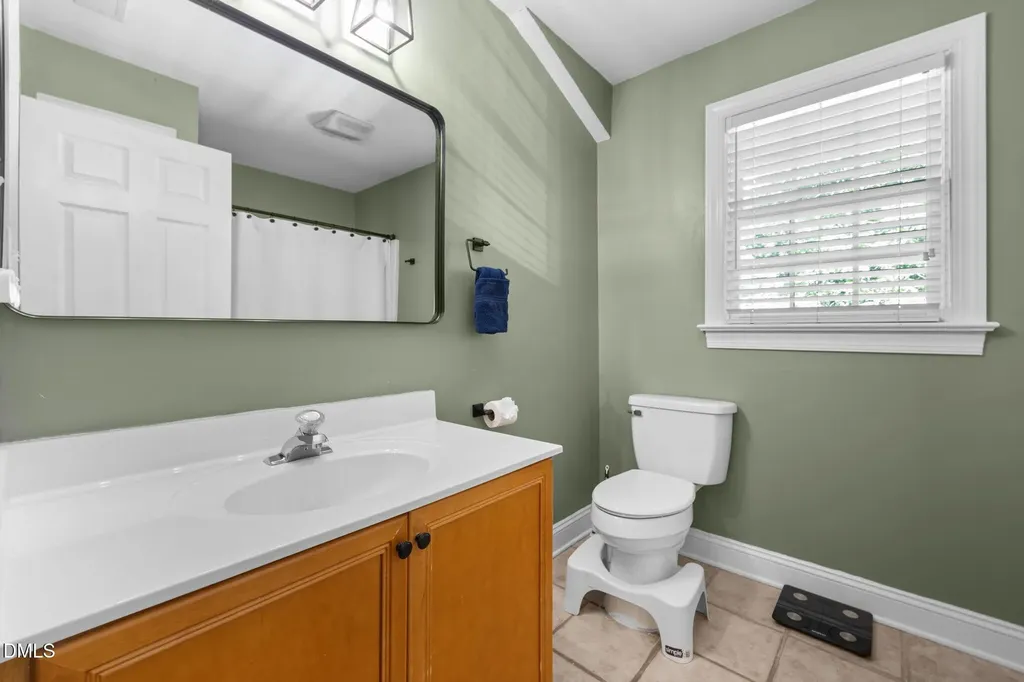 7100 Falls Glen Court Raleigh NC 27614