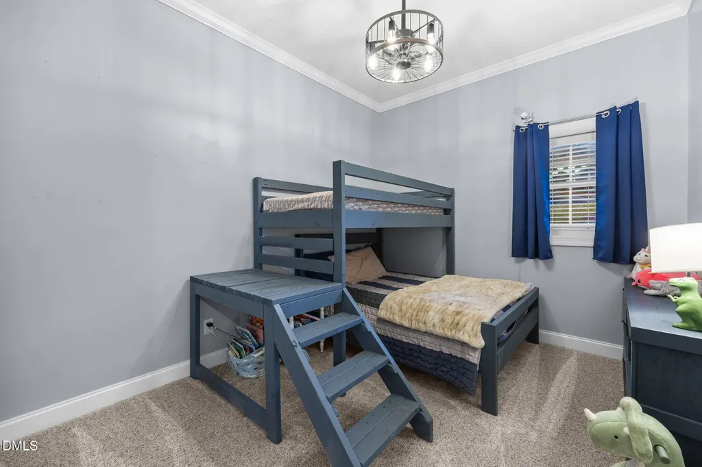 7100 Falls Glen Court Raleigh NC 27614